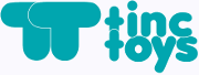 tinctoys